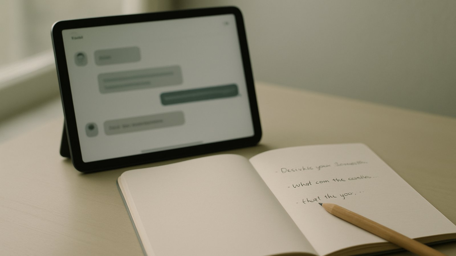 Ask Numera MPT Prompt Playbook for Final Prep