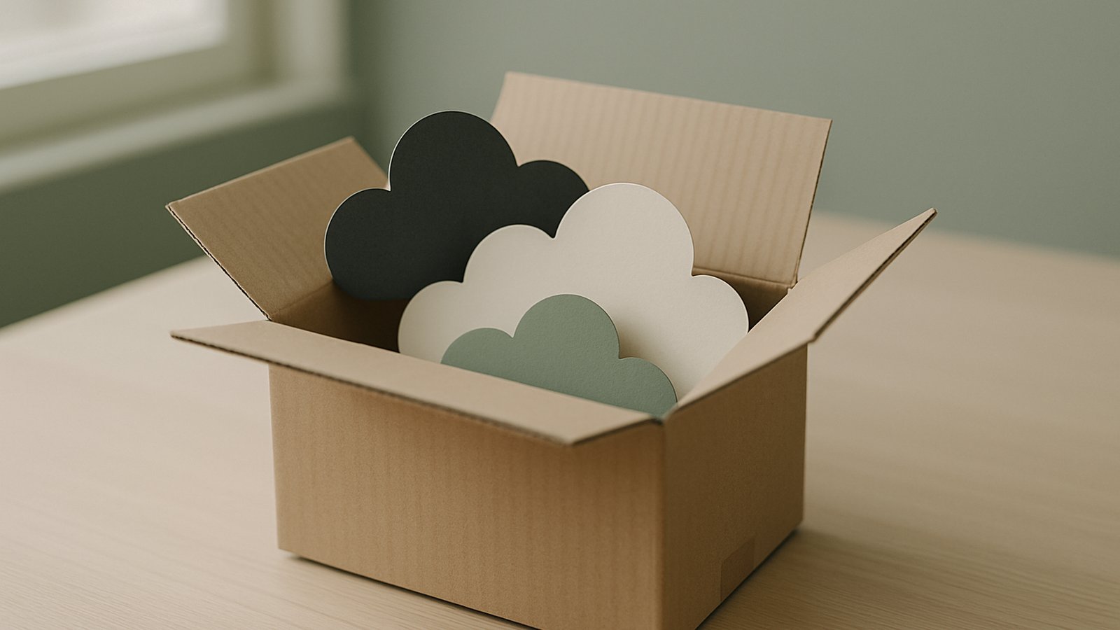 Best Cloud Storage in 2026: Watch Switching Cost