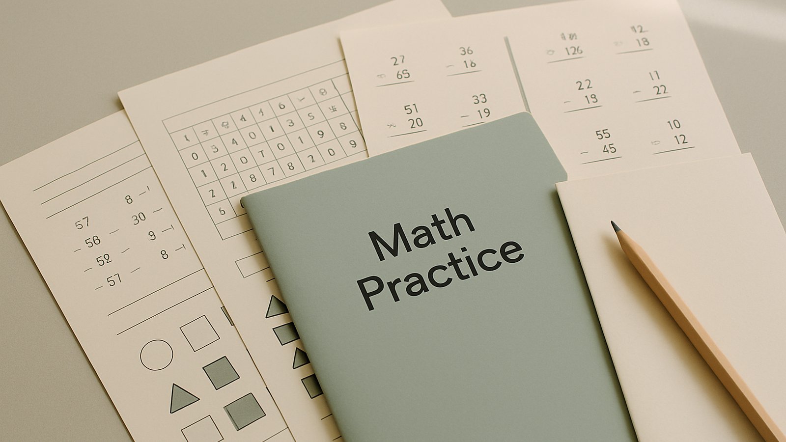 Best Free MPT Practice Resources for Ontario Teachers