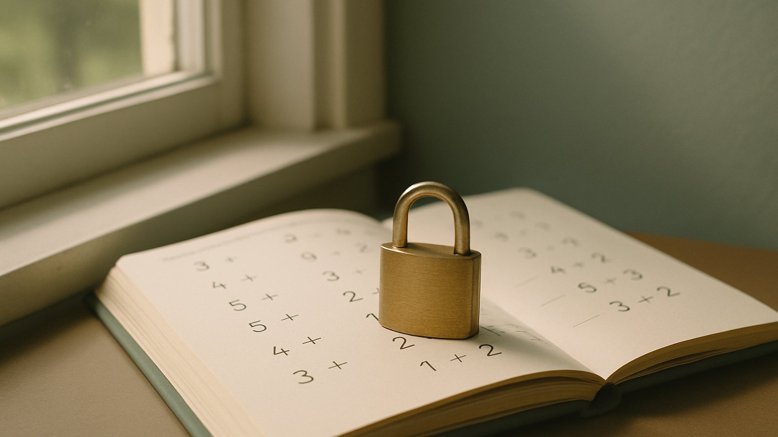 Building Privacy-First Education Tools in 2026