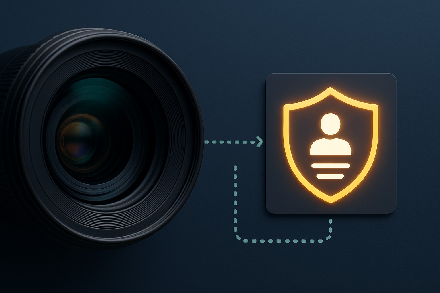 C2PA for Creators: Why Content Authenticity Matters