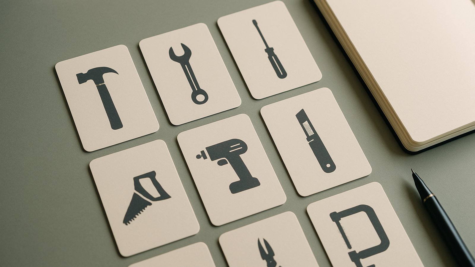 Cloud-to-Cloud Migration Tools Compared for 2026