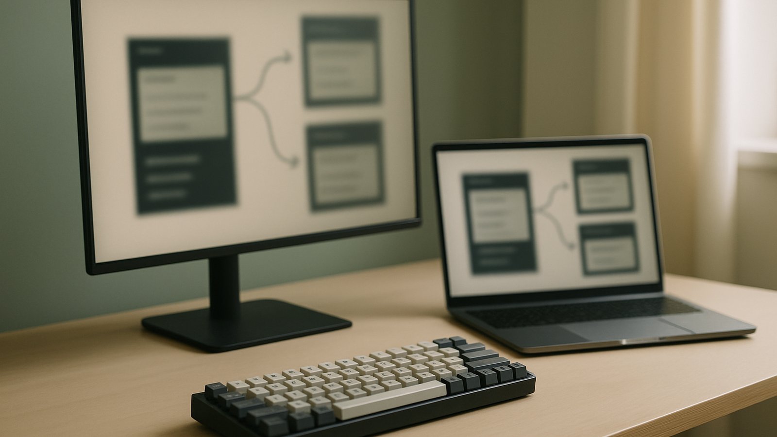 Cover image for Meet Codero: Code Review Orchestration with AI Routing