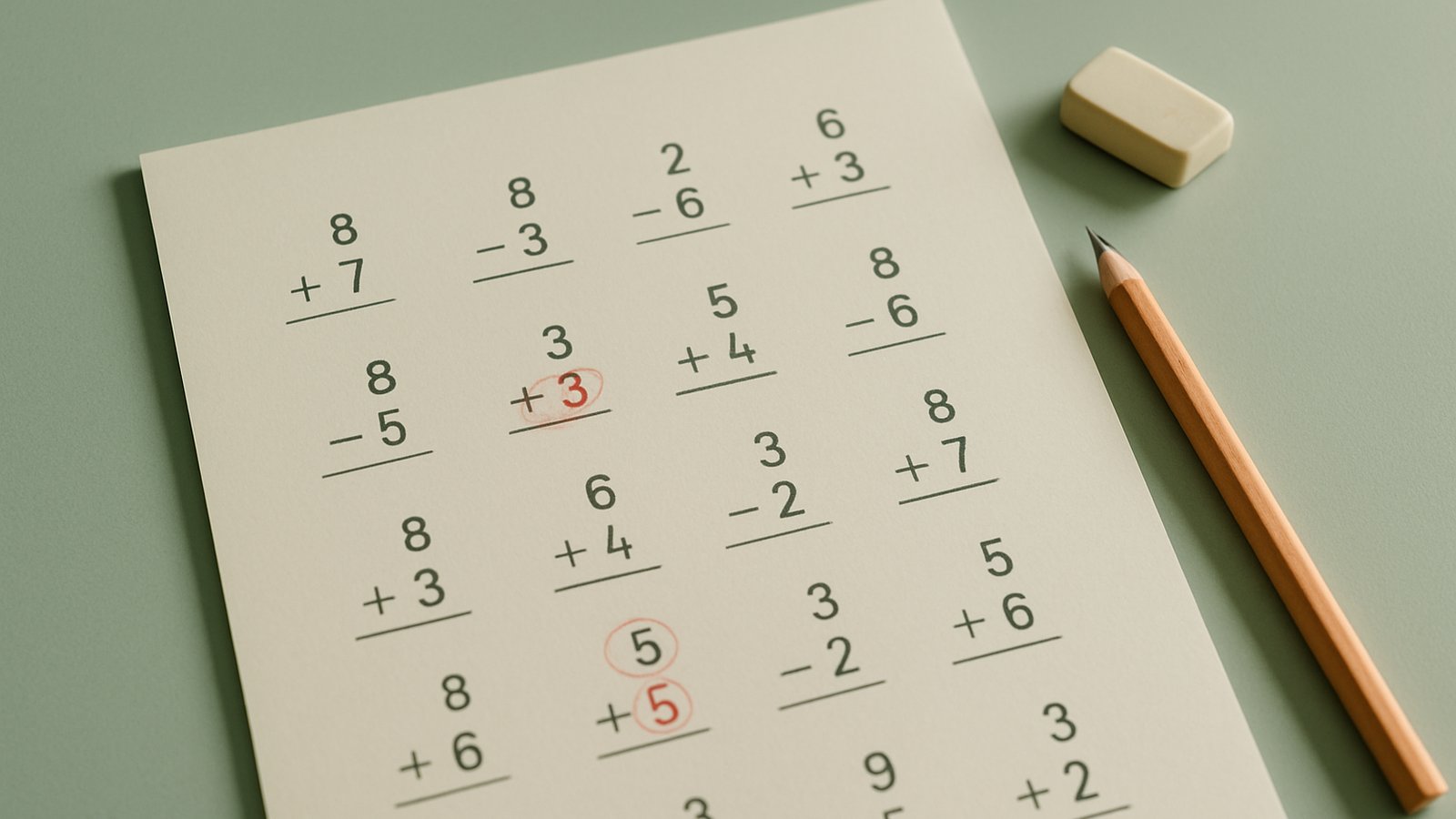 Common MPT Mistakes Ontario Candidates Must Avoid