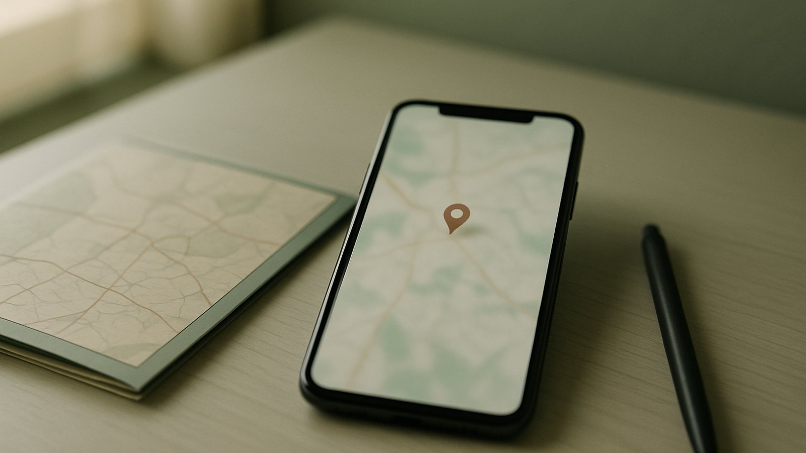 Find Your EQAO Test Center With Numera's GEO Feature