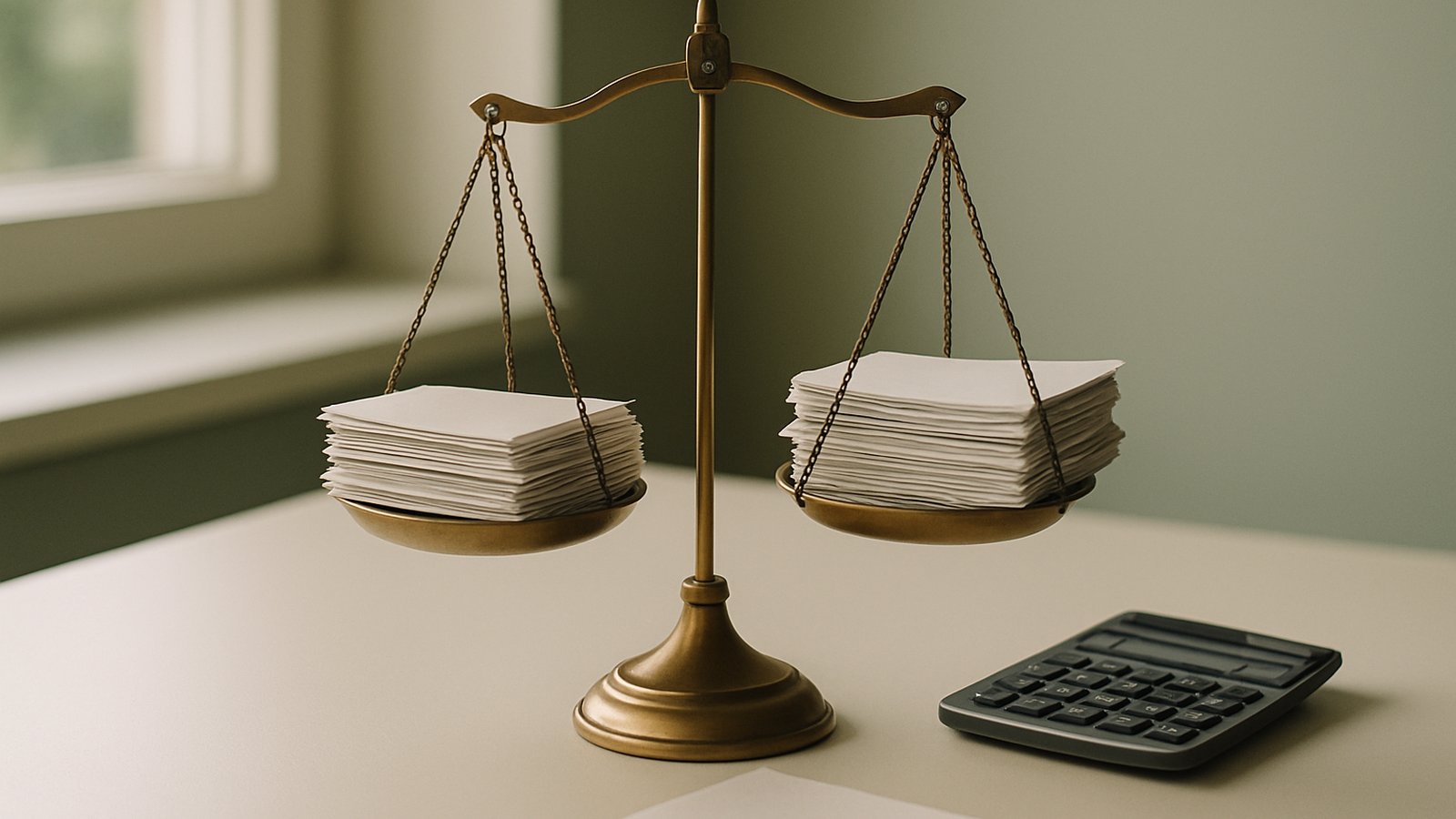 Cover image for Free vs. Paid MPT Practice: What's Actually Worth It