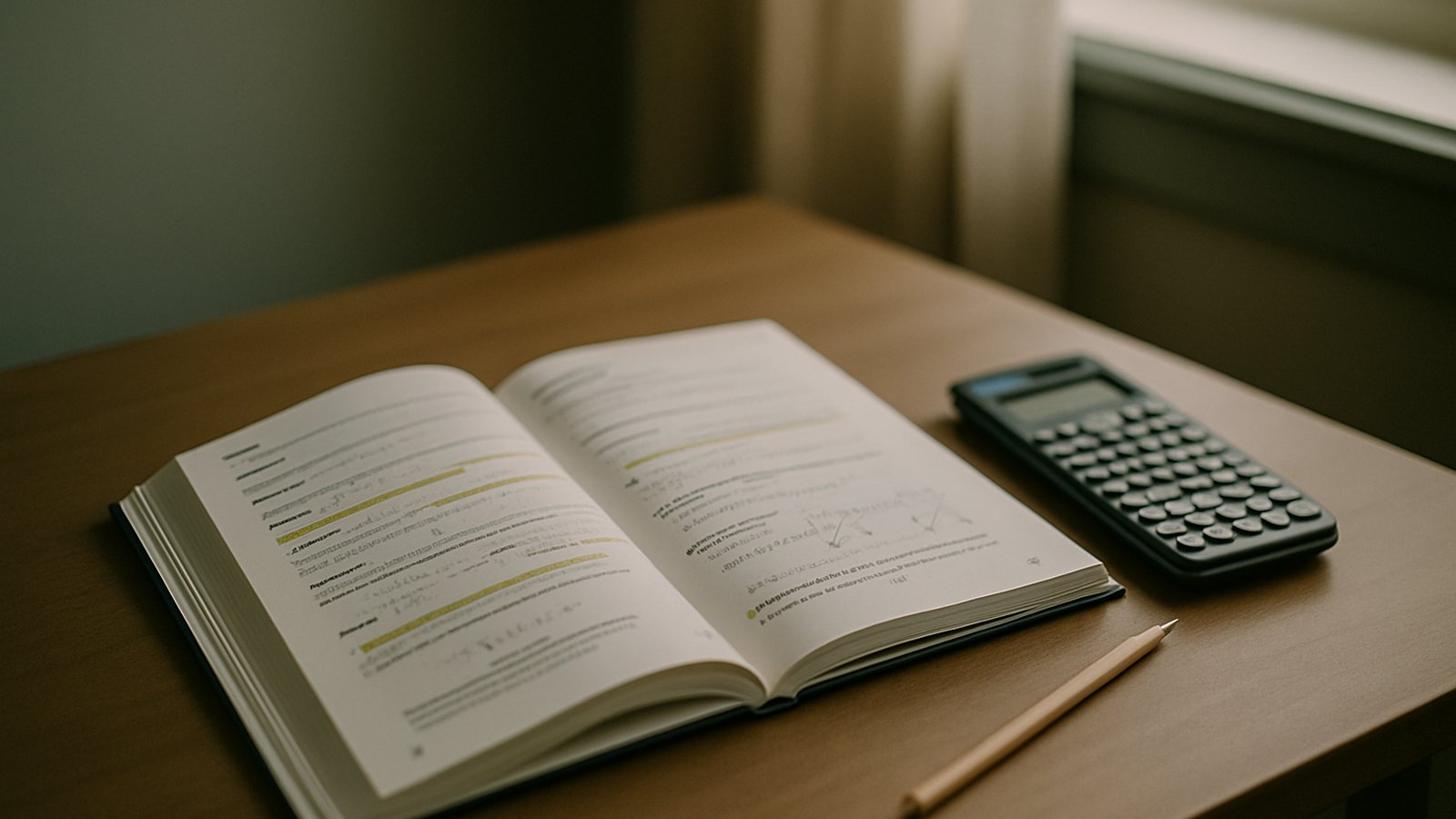 How to Pass the Ontario MPT in 2026: Full Strategy