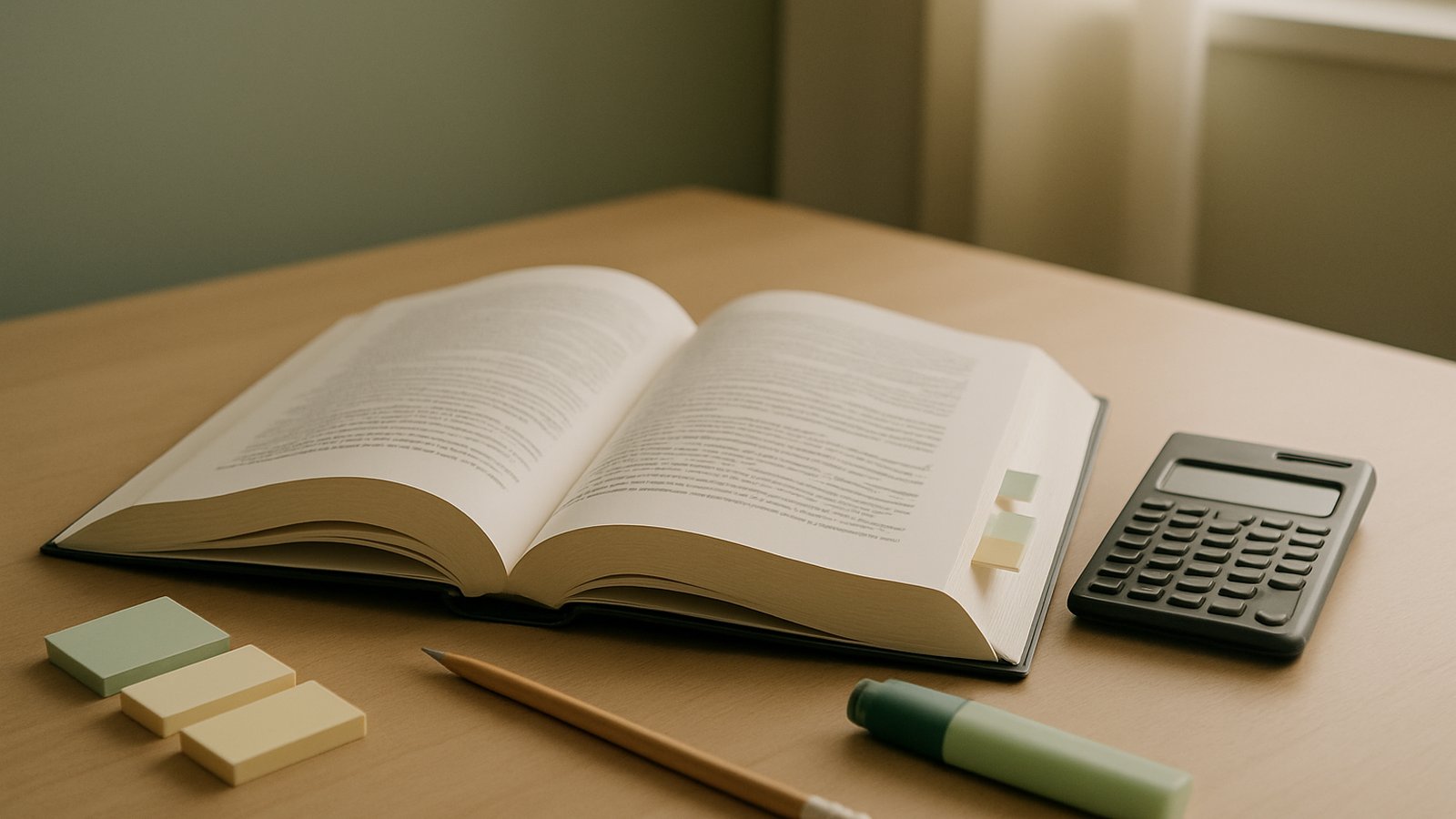 How to Prepare for the Ontario MPT: Complete Guide