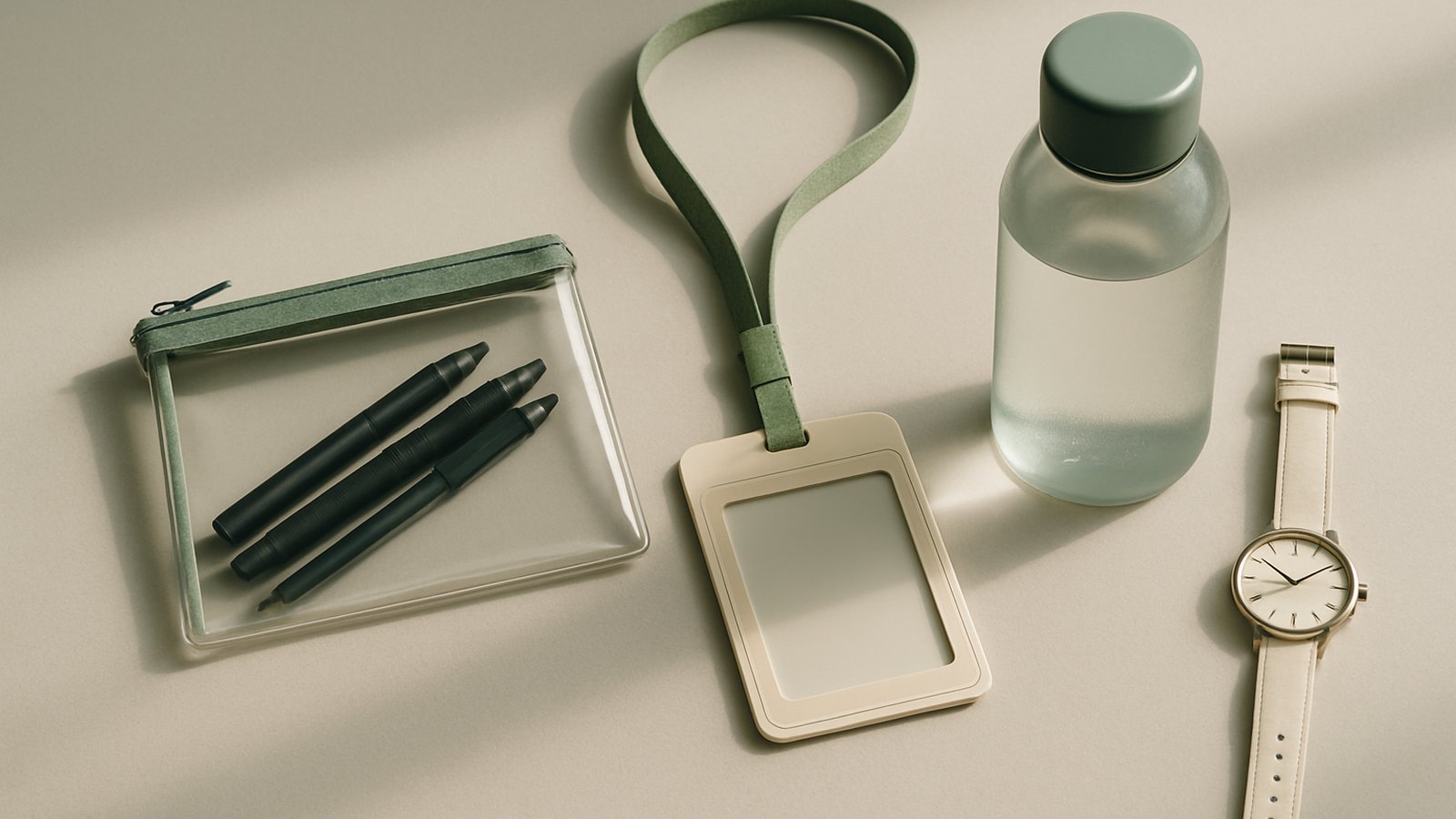 MPT Test Day: What to Bring, Expect, and Pace