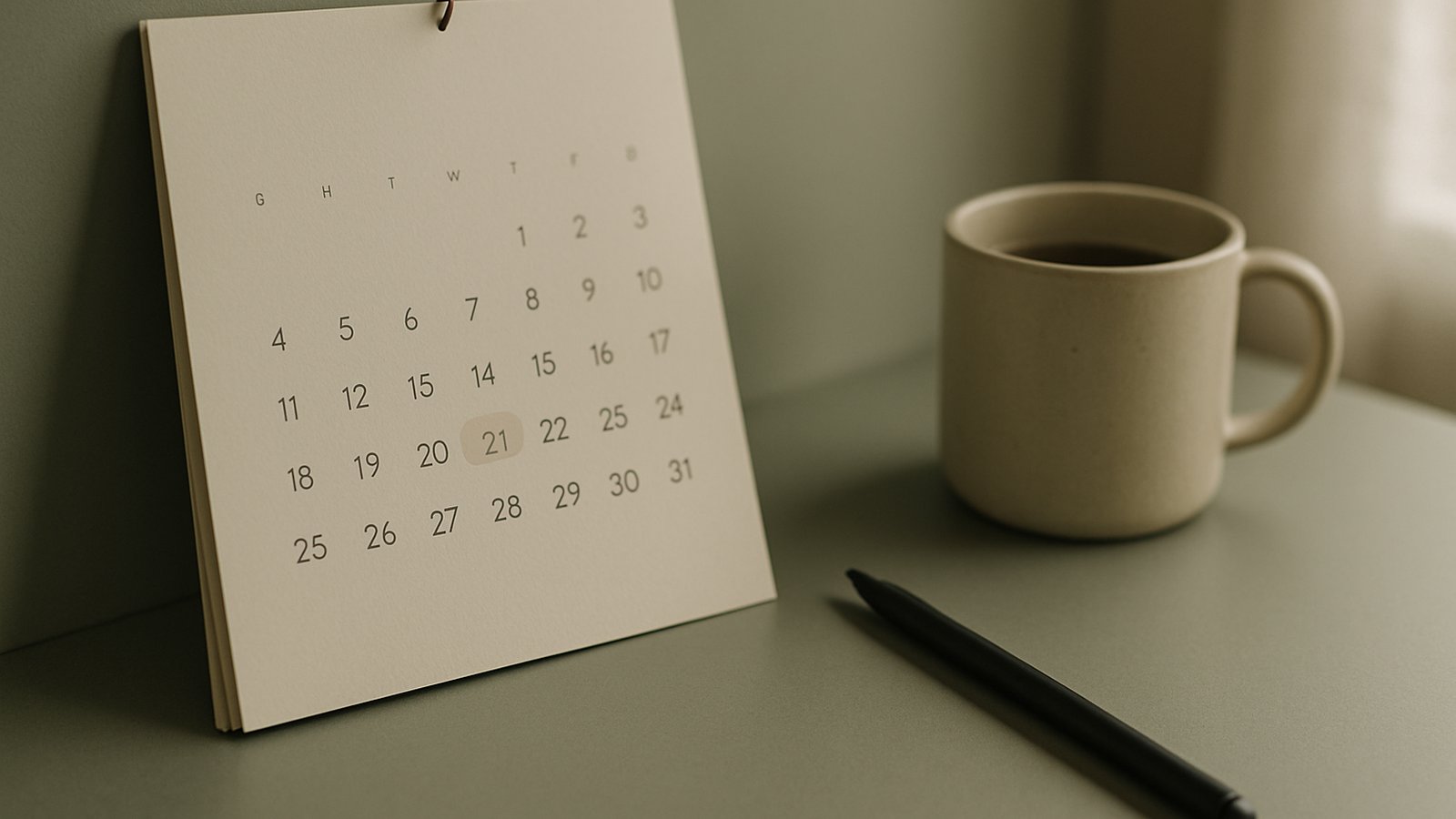 Inside the April–June 2026 Ontario MPT Window