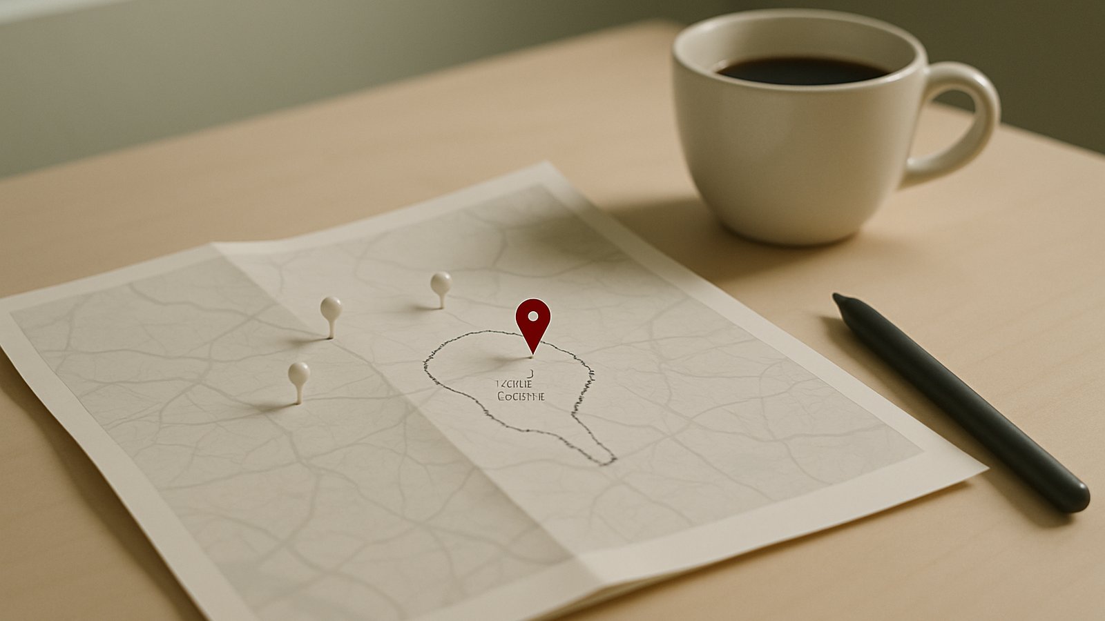 Ontario MPT Test Centers: Complete Location Guide