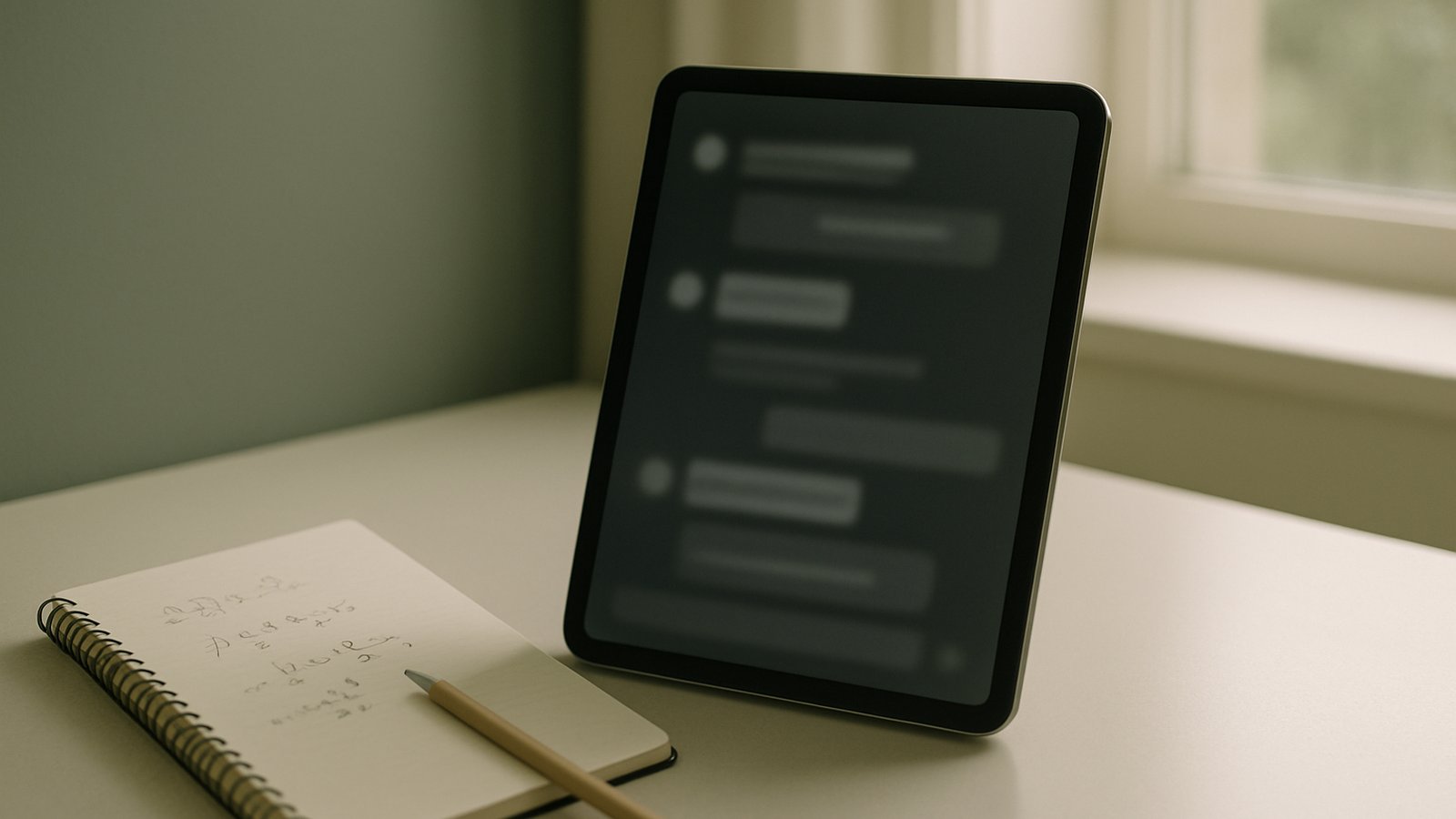 What a Good AI Math Tutor Should Refuse to Do