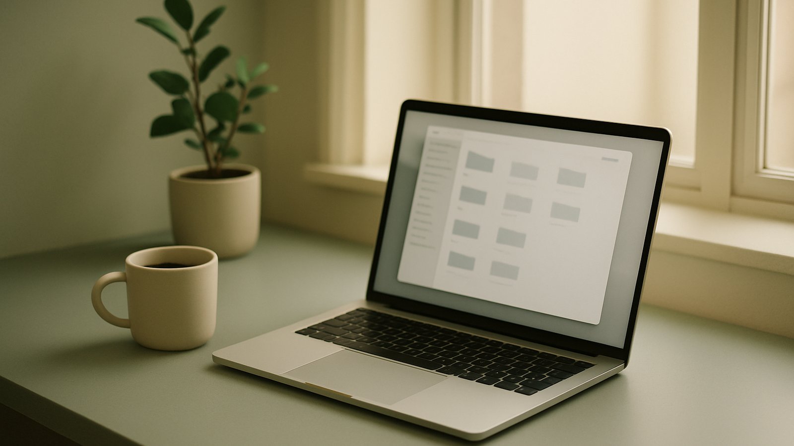 Whimsy Is Open for Early Testing: Personal Hybrid Cloud